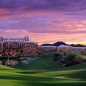 The Westin Kierland & 4* Phoenix